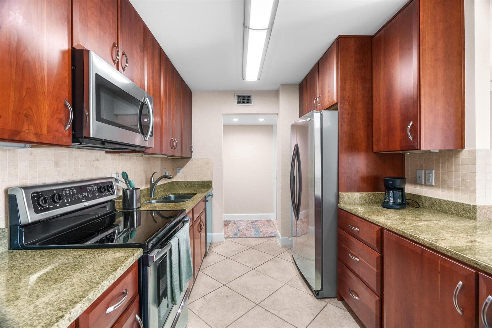 950 Ponce De Leon Road # 4030, Boca Raton, FL 33432 photo 4