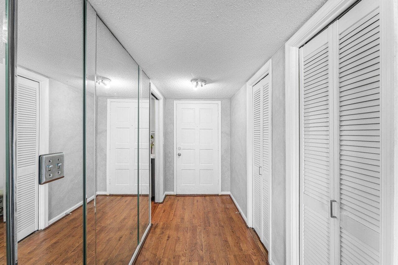 157 Atlantis Boulevard # 301, Atlantis, FL 33462 photo 3