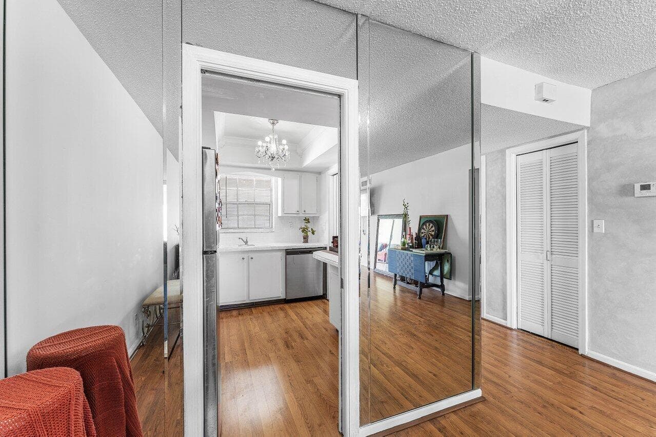 157 Atlantis Boulevard # 301, Atlantis, FL 33462 photo 5