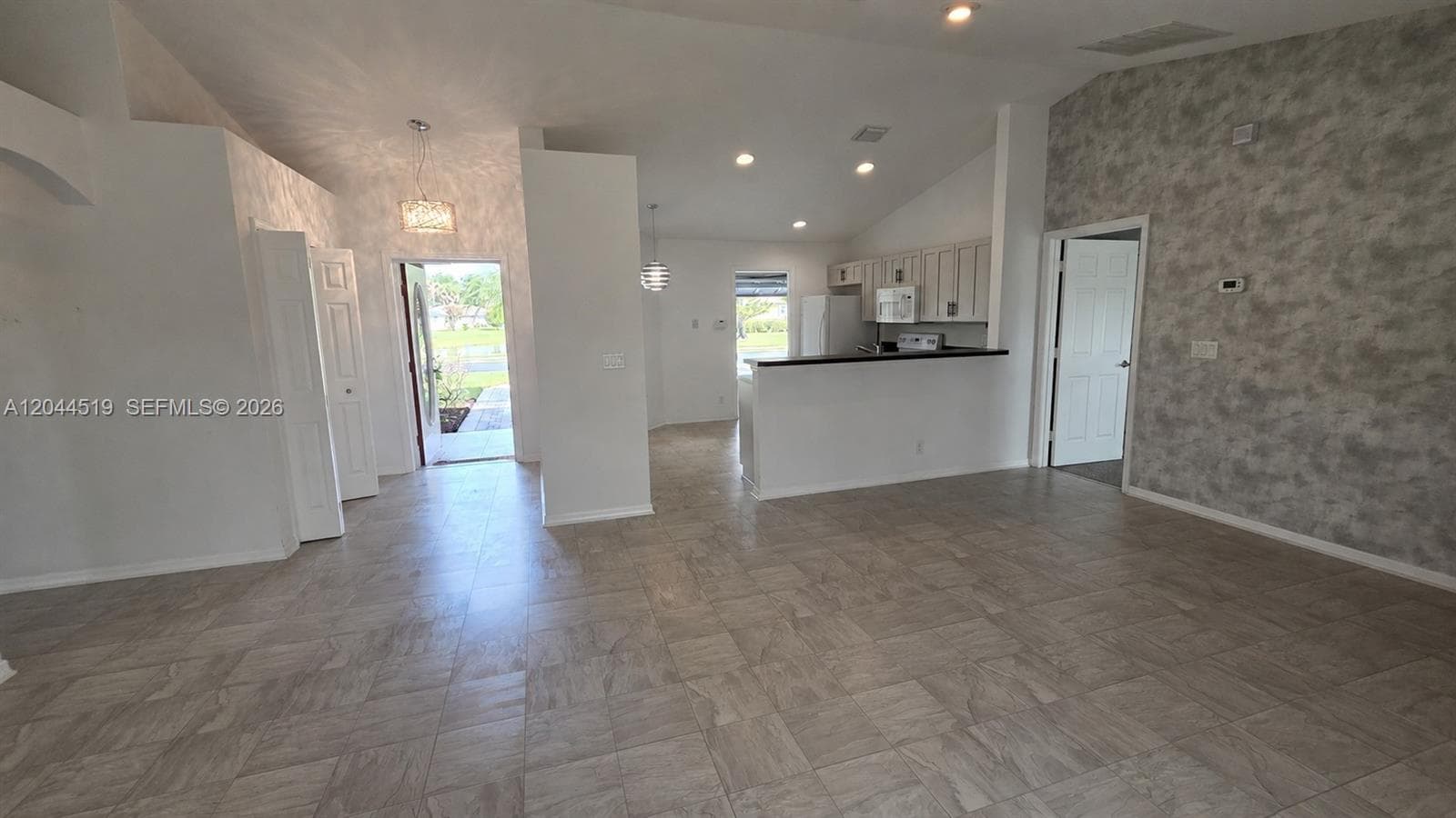 547 High Hawk Cir # 541, Vero Beach, FL 32962 photo 3