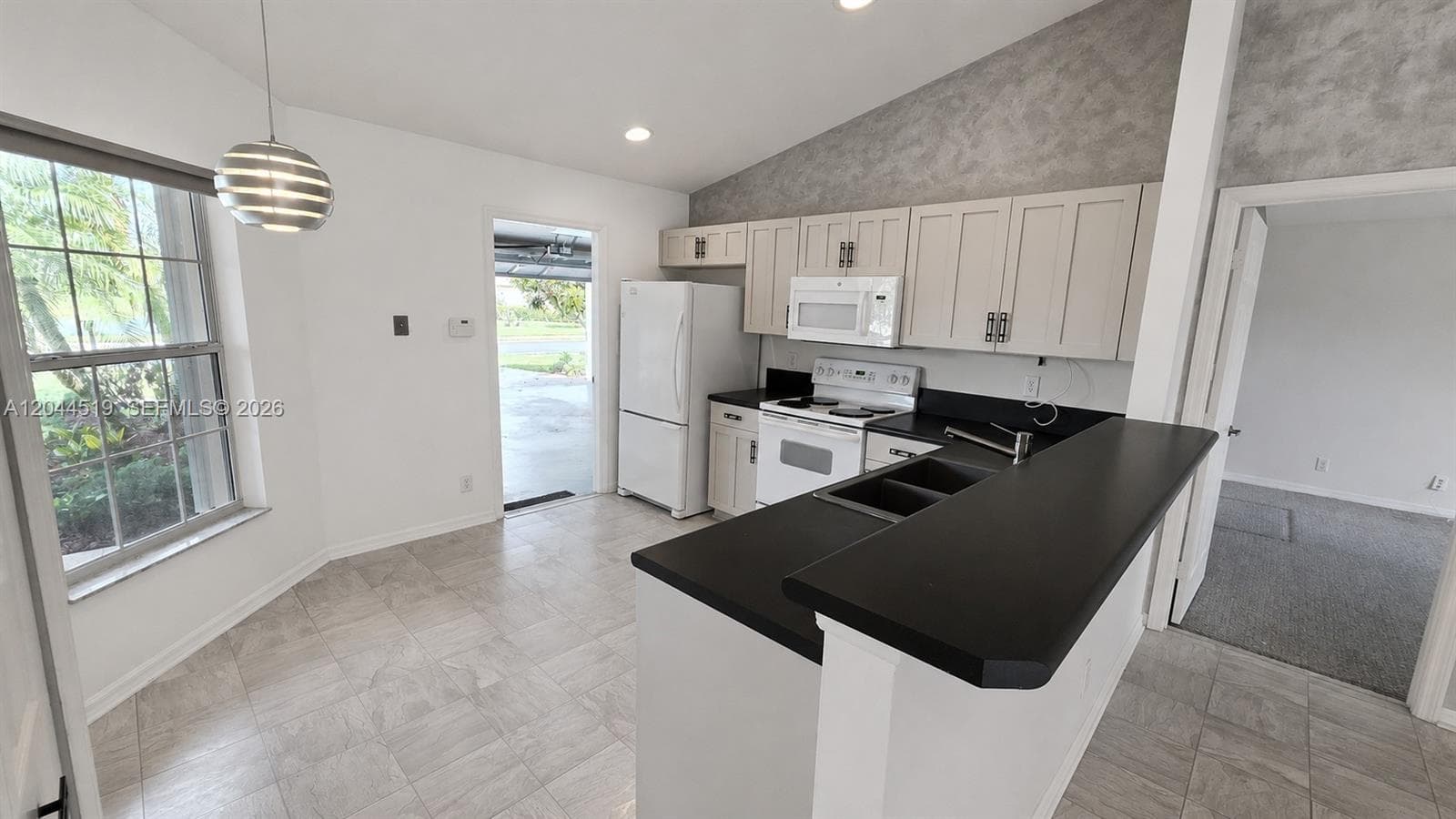 547 High Hawk Cir # 541, Vero Beach, FL 32962 photo 5