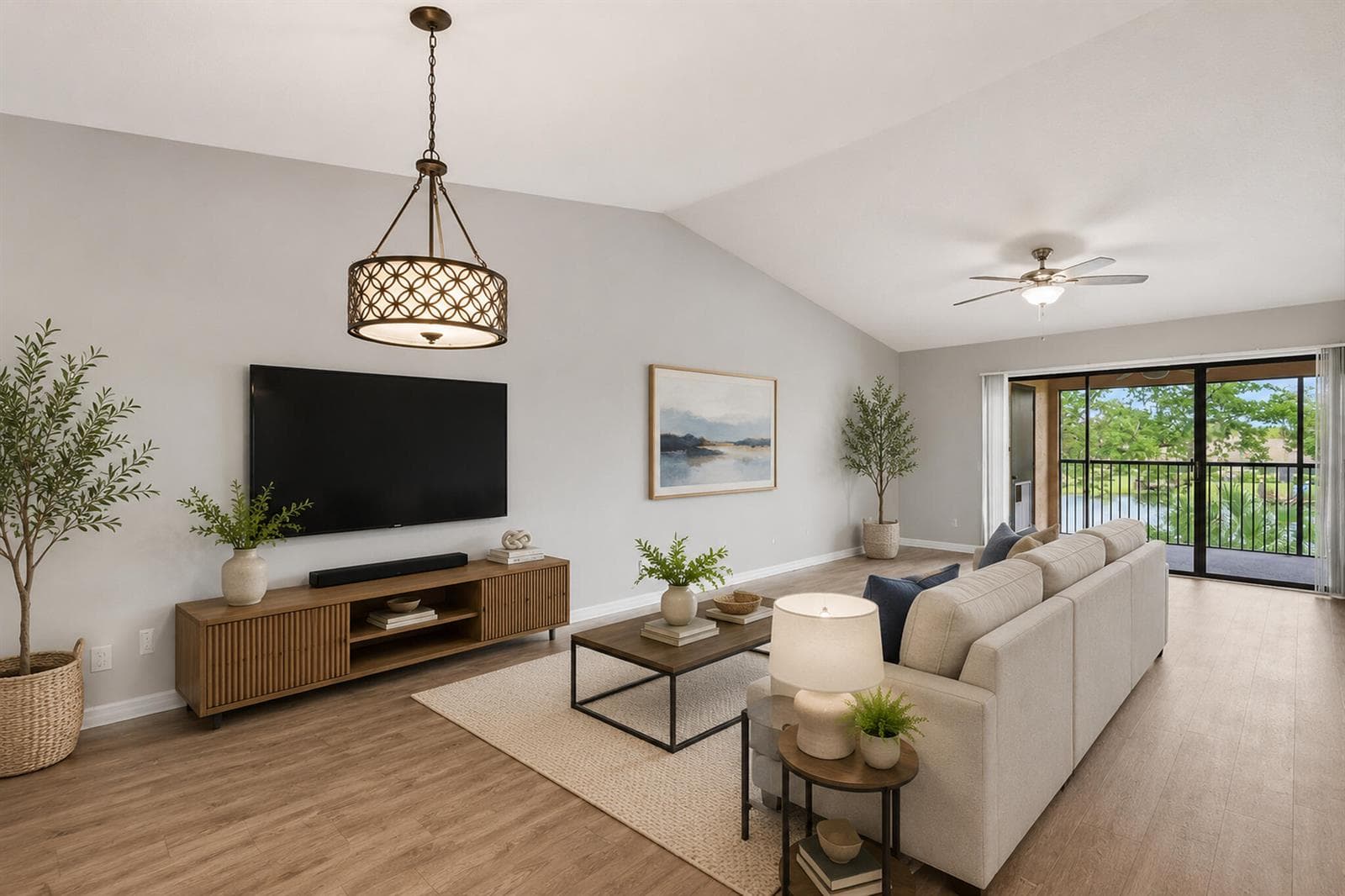 1033 Banks Road # 203, Margate, FL 33063