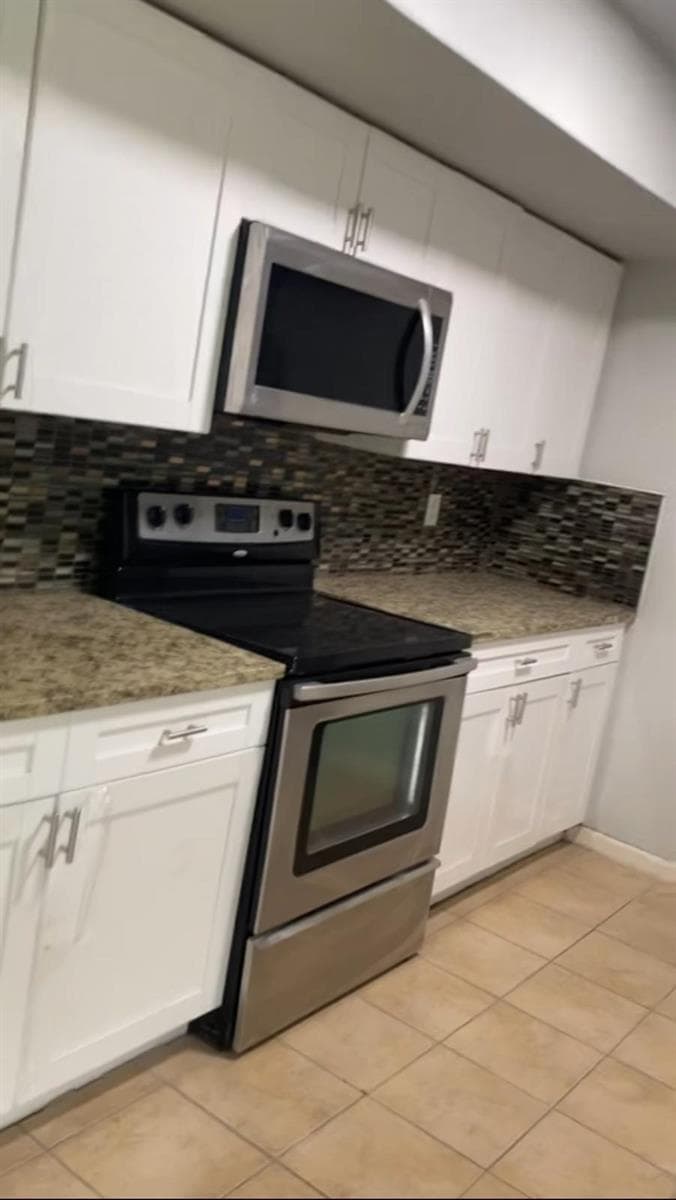 5298 Deleon Avenue, Fort Pierce, FL 34951 photo 3