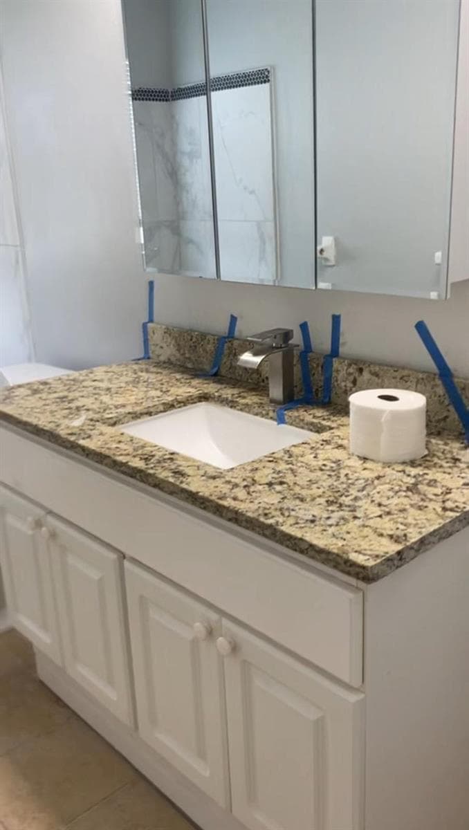 5298 Deleon Avenue, Fort Pierce, FL 34951 photo 5