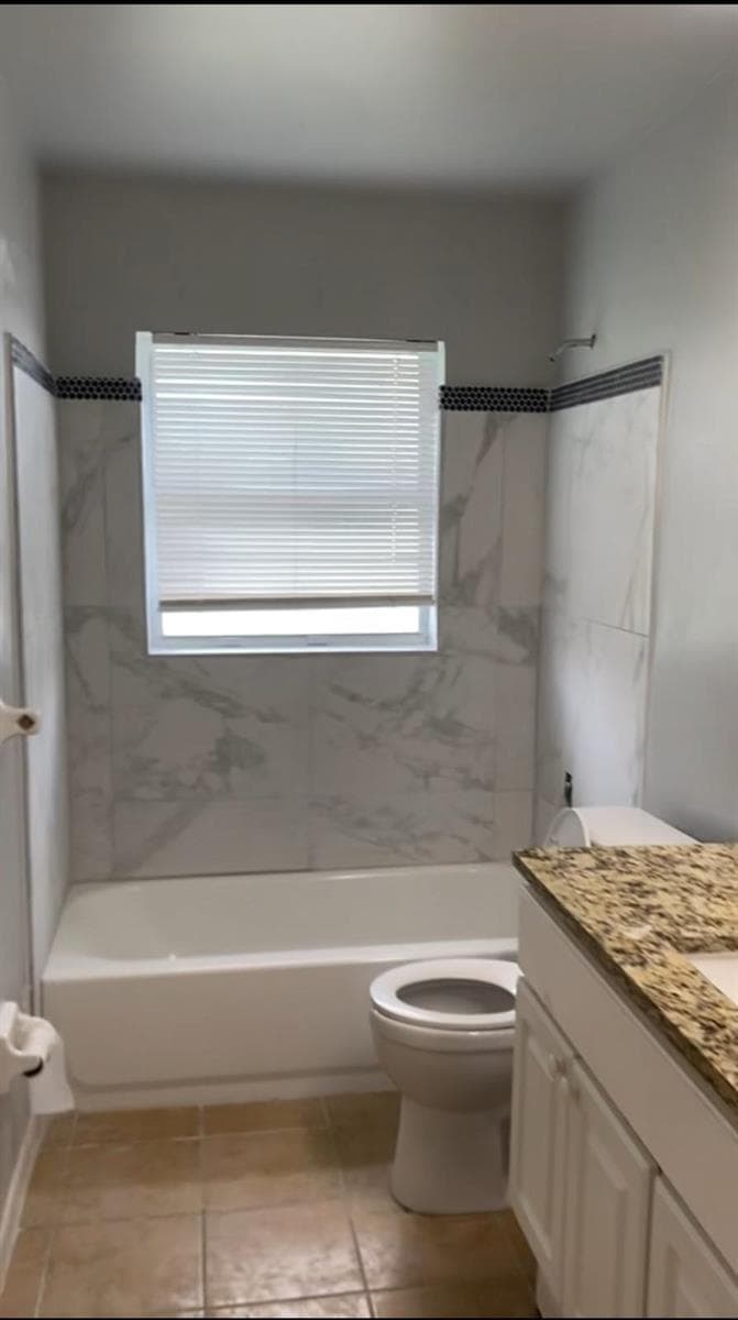 5298 Deleon Avenue, Fort Pierce, FL 34951 photo 4