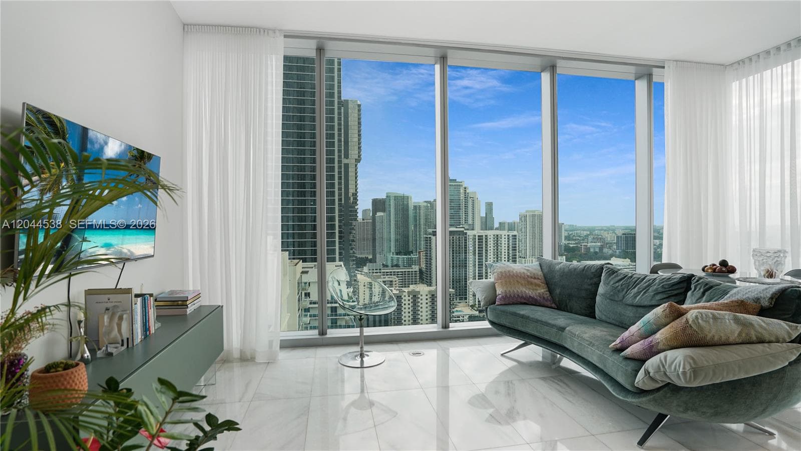 700 NE 26th Ter # 3005, Miami, FL 33137 photo 3