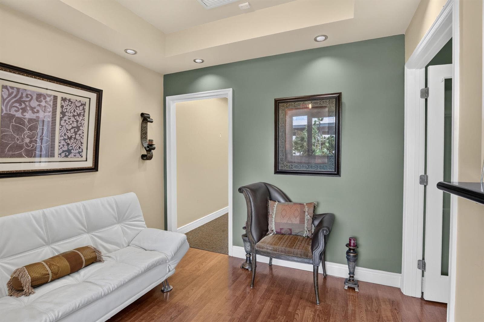 2699 Stirling Road # C202, Hollywood, FL 33312 photo 3
