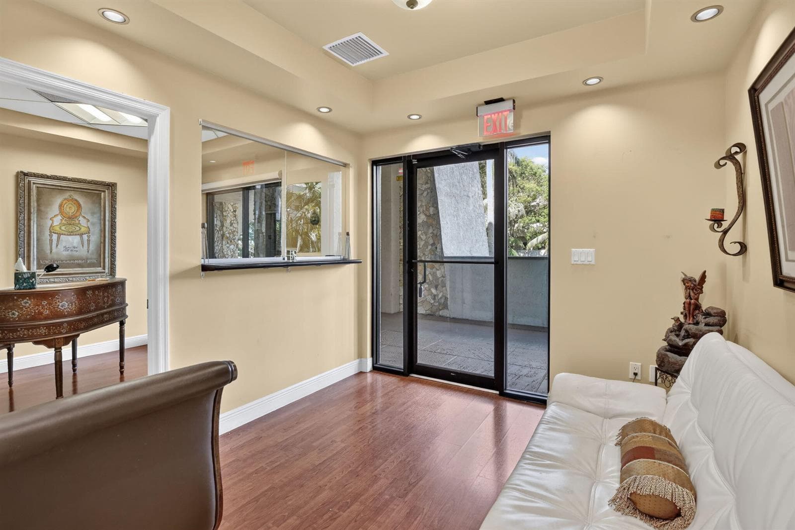 2699 Stirling Road # C202, Hollywood, FL 33312 photo 5