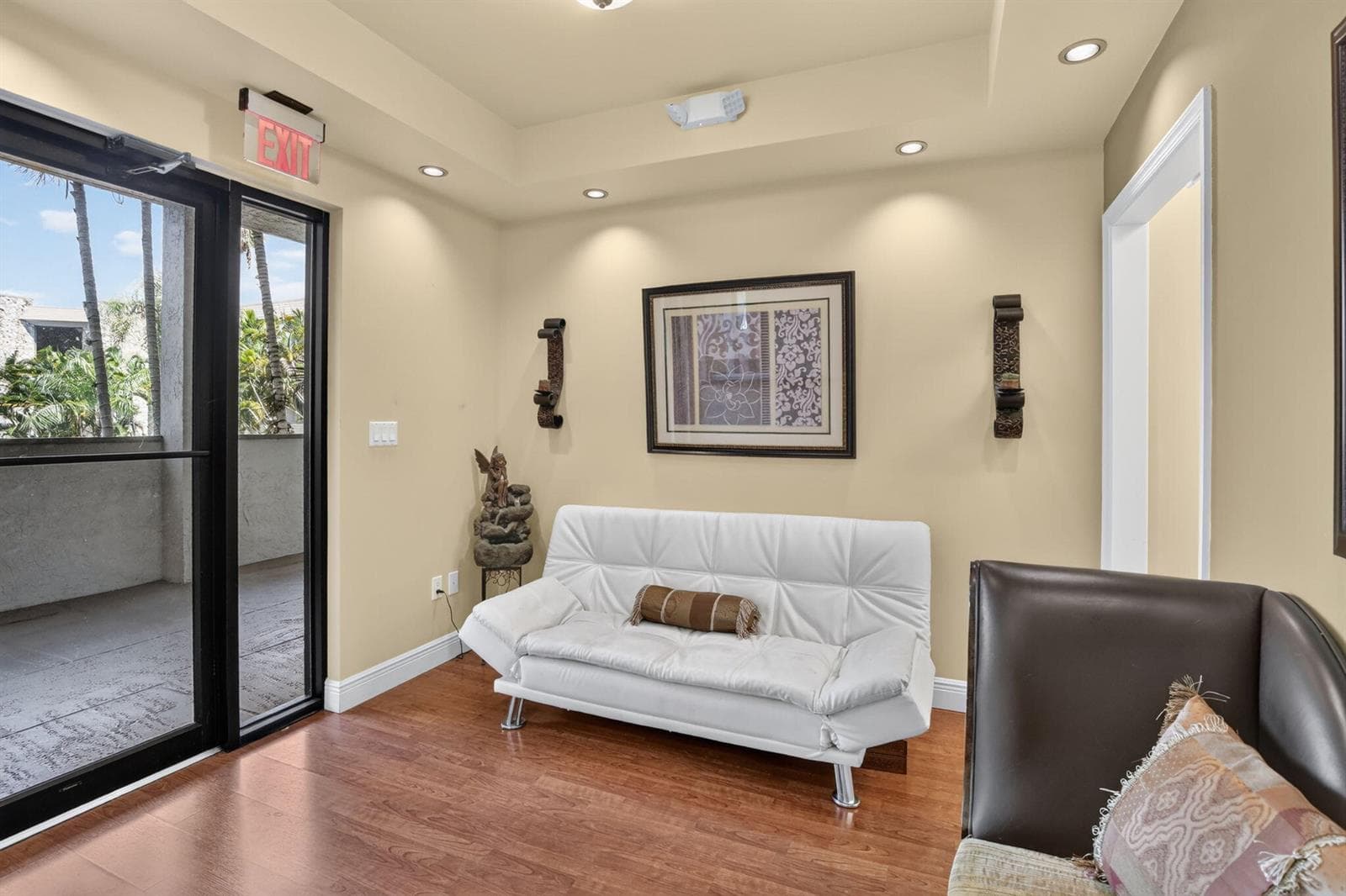 2699 Stirling Road # C202, Hollywood, FL 33312 photo 4
