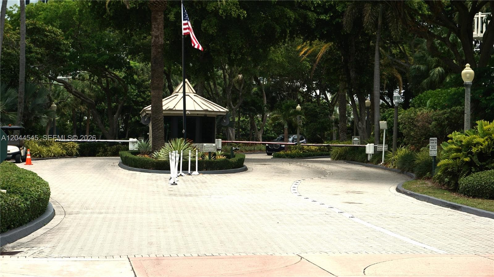 1111 Crandon Blvd # B705, Key Biscayne, FL 33149 photo 4