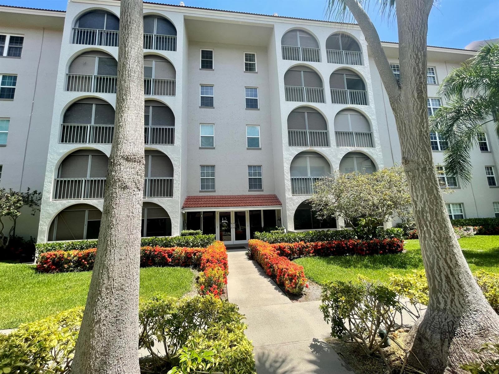 250 NE 20th Street # 3080, Boca Raton, FL 33431 photo 2