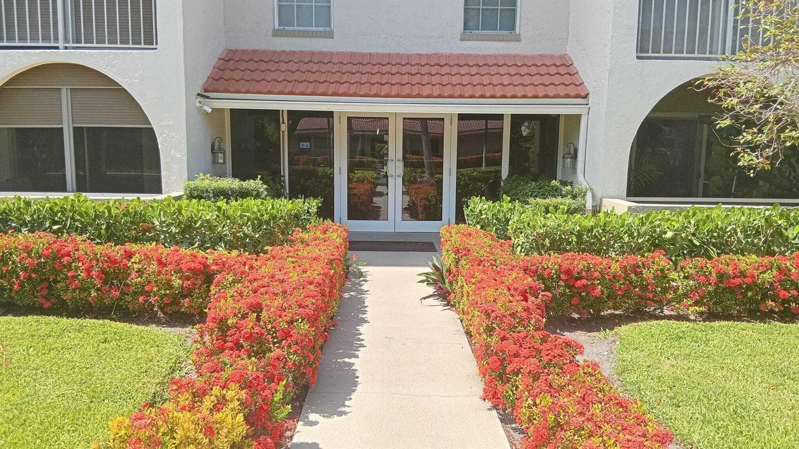250 NE 20th Street # 3080, Boca Raton, FL 33431 photo 3