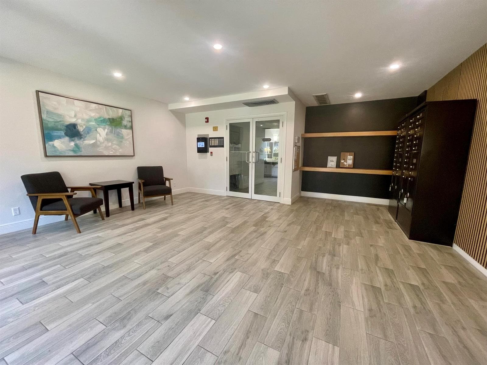 250 NE 20th Street # 3080, Boca Raton, FL 33431 photo 4