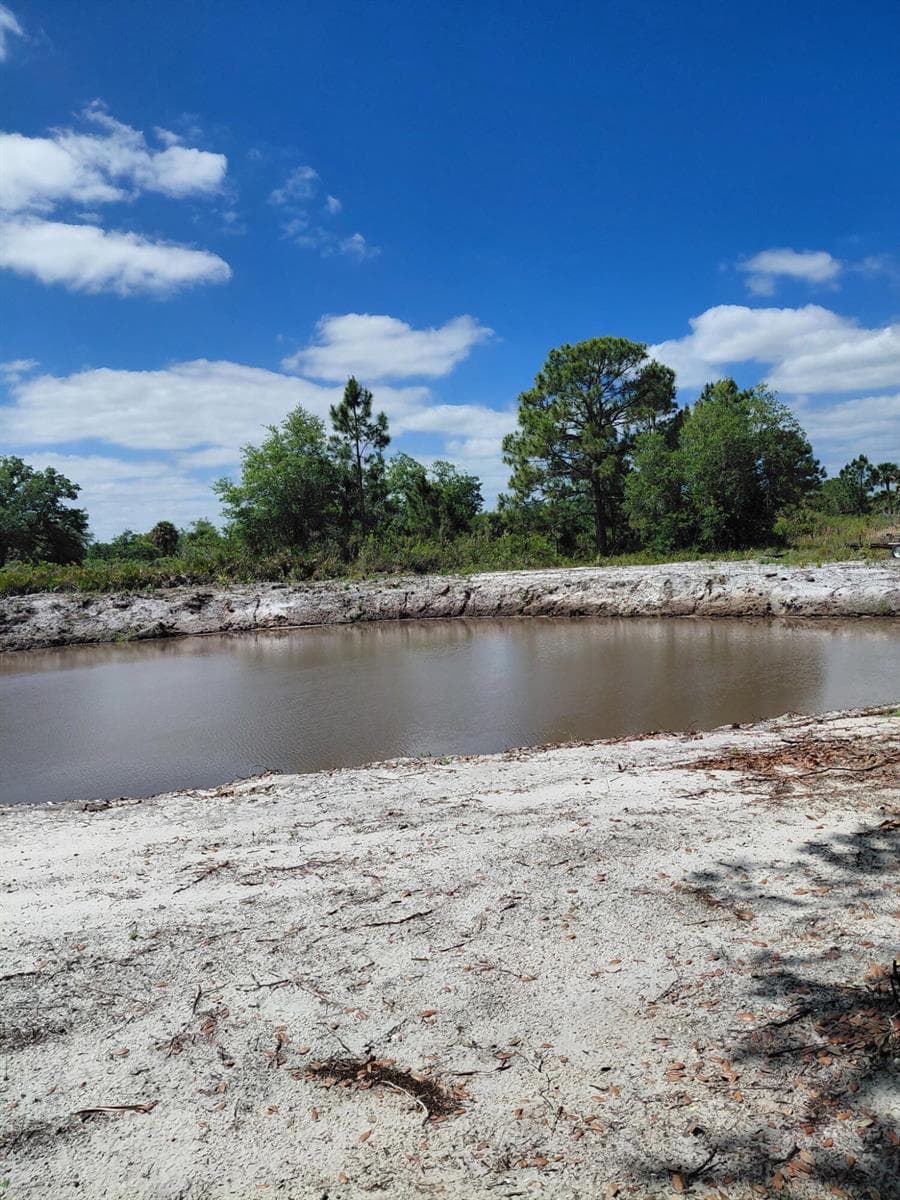 17122 NW 292nd Street, Okeechobee, FL 34972 photo 2