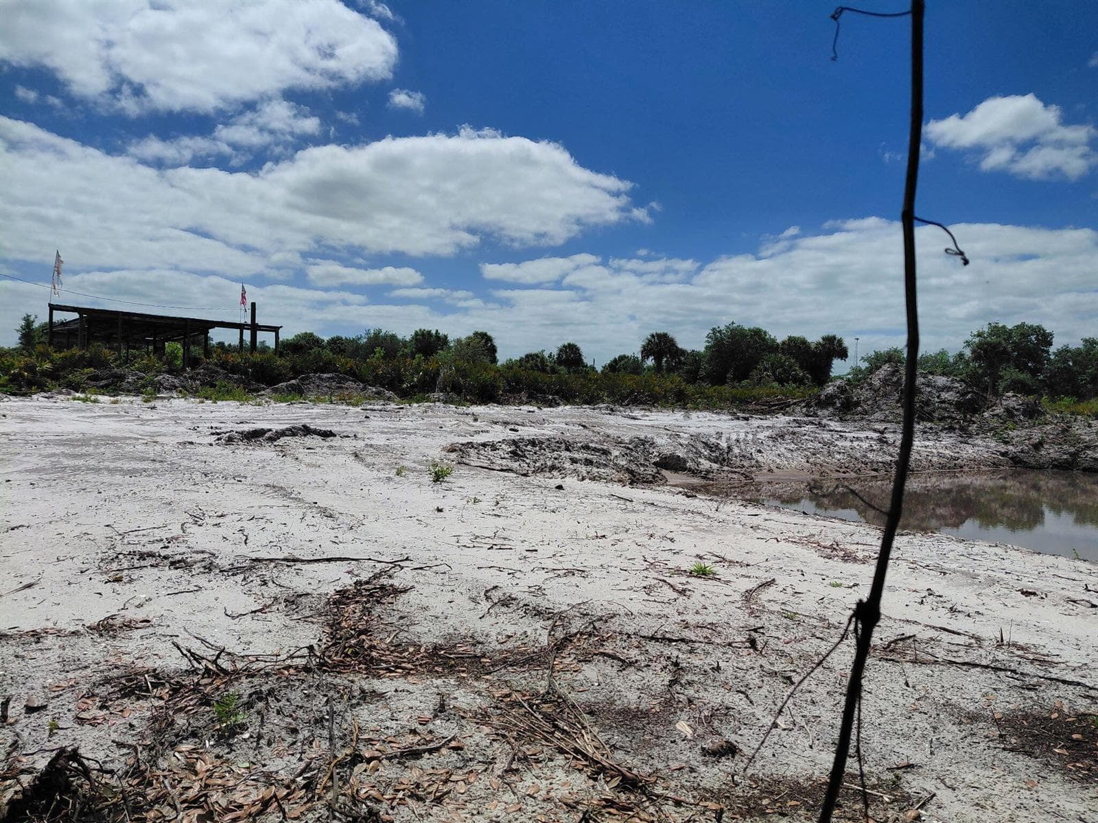 17122 NW 292nd Street, Okeechobee, FL 34972 photo 3