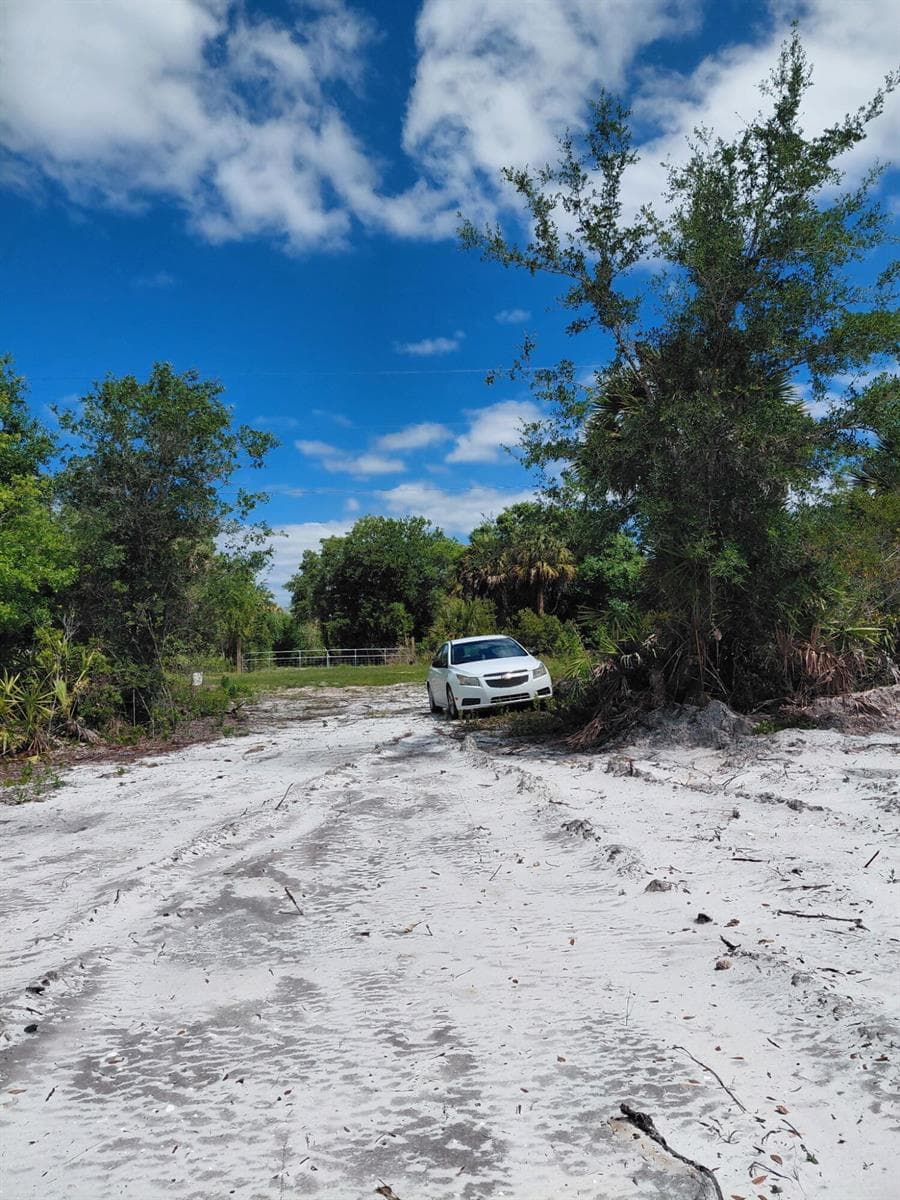 17122 NW 292nd Street, Okeechobee, FL 34972 photo 4