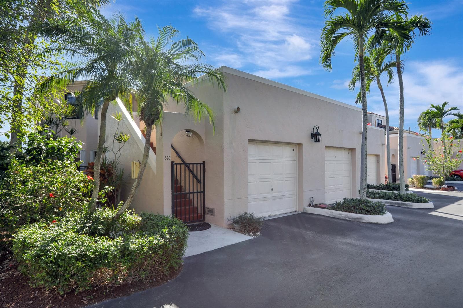 6646 Villa Sonrisa Drive # 520, Boca Raton, FL 33433 photo 2
