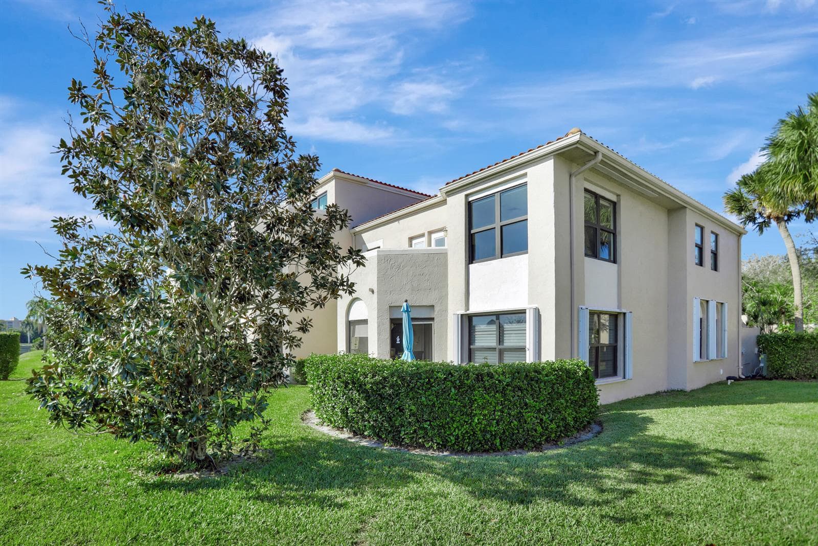 6646 Villa Sonrisa Drive # 520, Boca Raton, FL 33433 photo 3