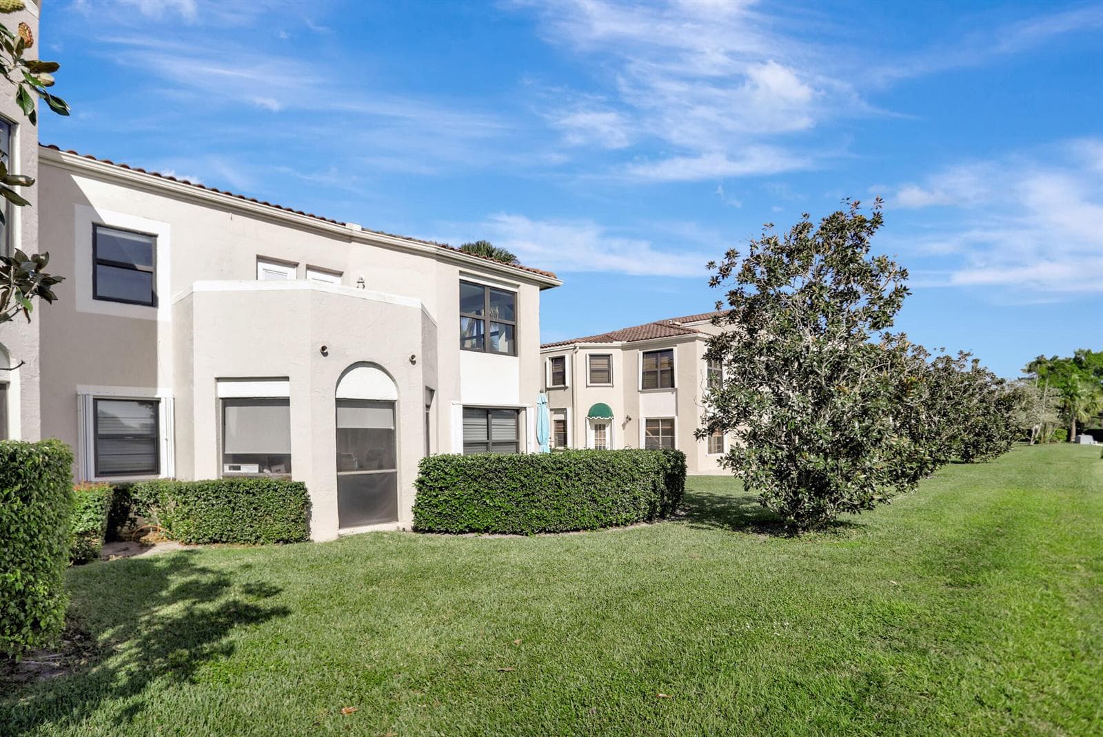 6646 Villa Sonrisa Drive # 520, Boca Raton, FL 33433