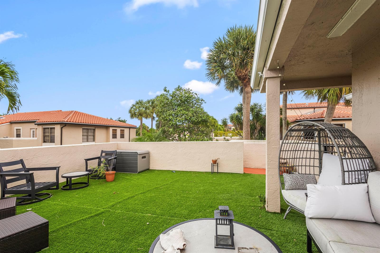 6646 Villa Sonrisa Drive # 520, Boca Raton, FL 33433 photo 5