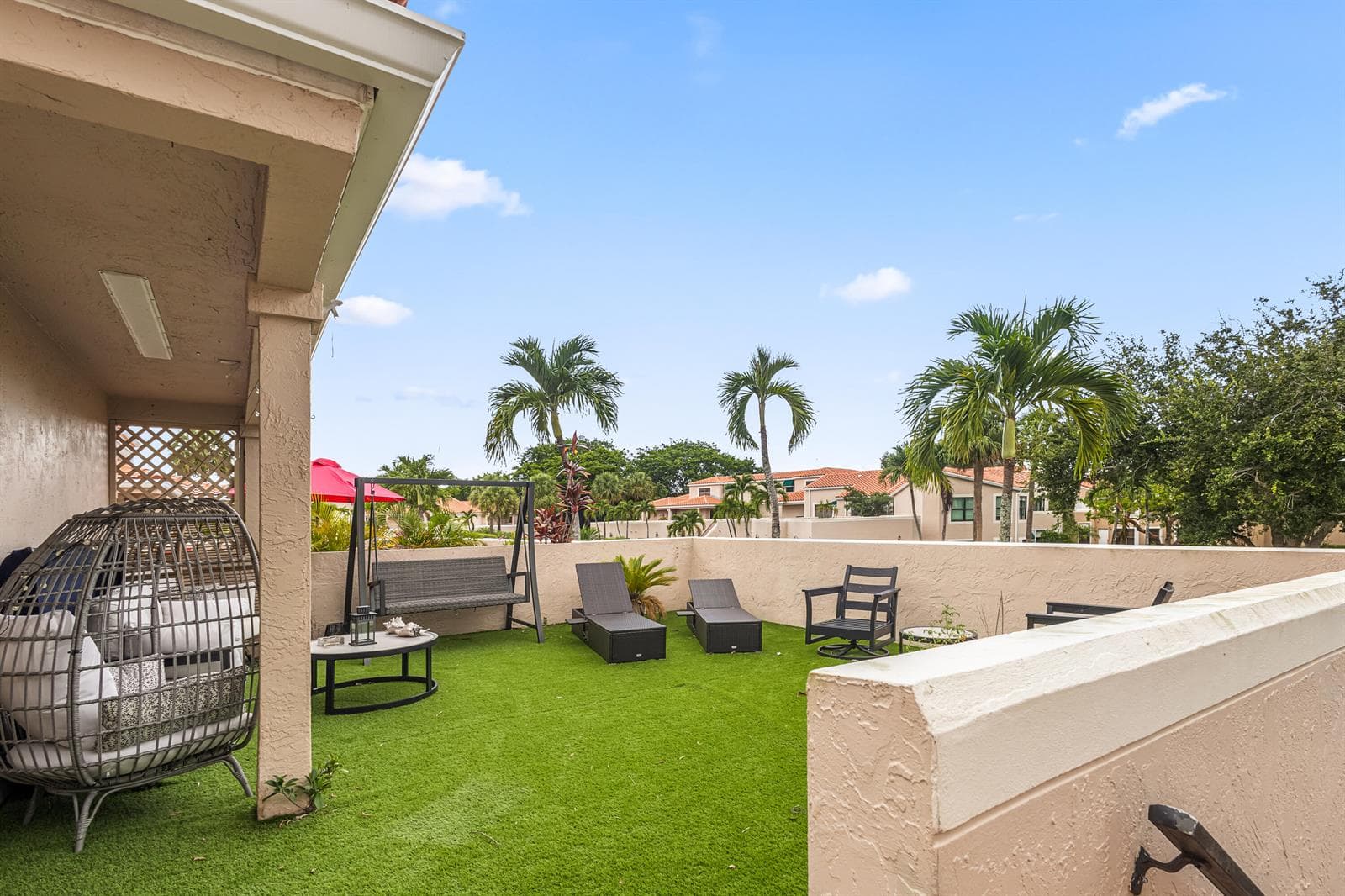 6646 Villa Sonrisa Drive # 520, Boca Raton, FL 33433 photo 4