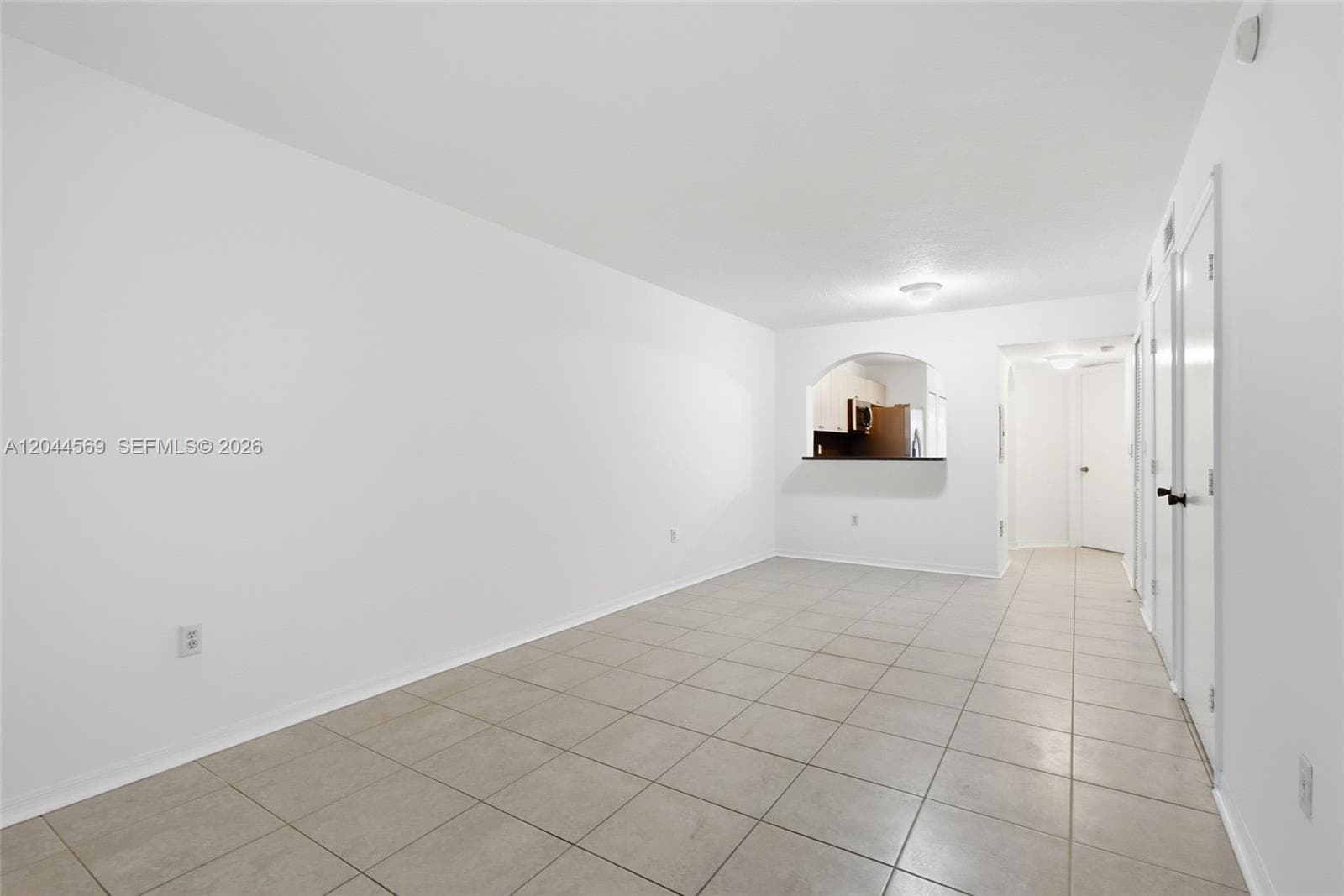 1251 SE 29th St # 102-26, Homestead, FL 33035 photo 2