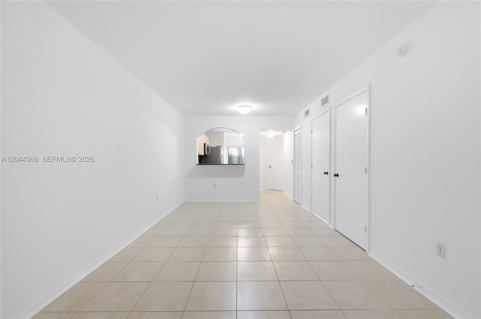 1251 SE 29th St # 102-26, Homestead, FL 33035 photo 3