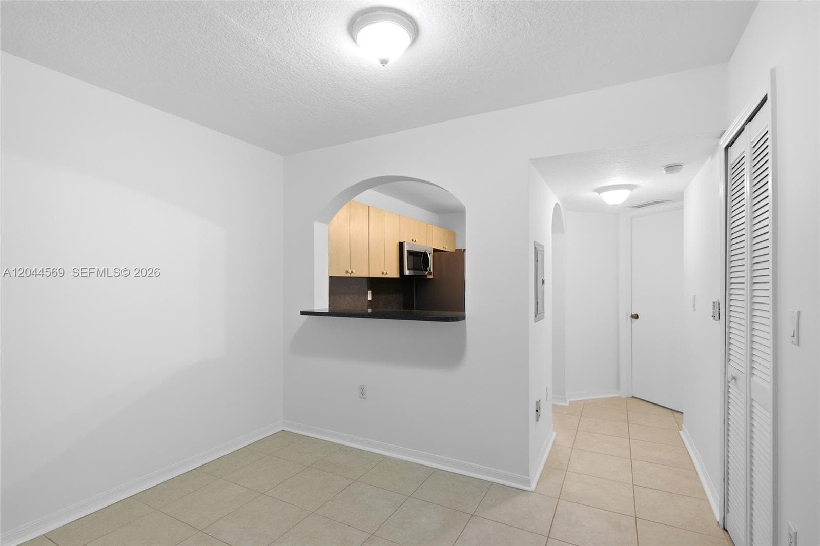 1251 SE 29th St # 102-26, Homestead, FL 33035 photo 5