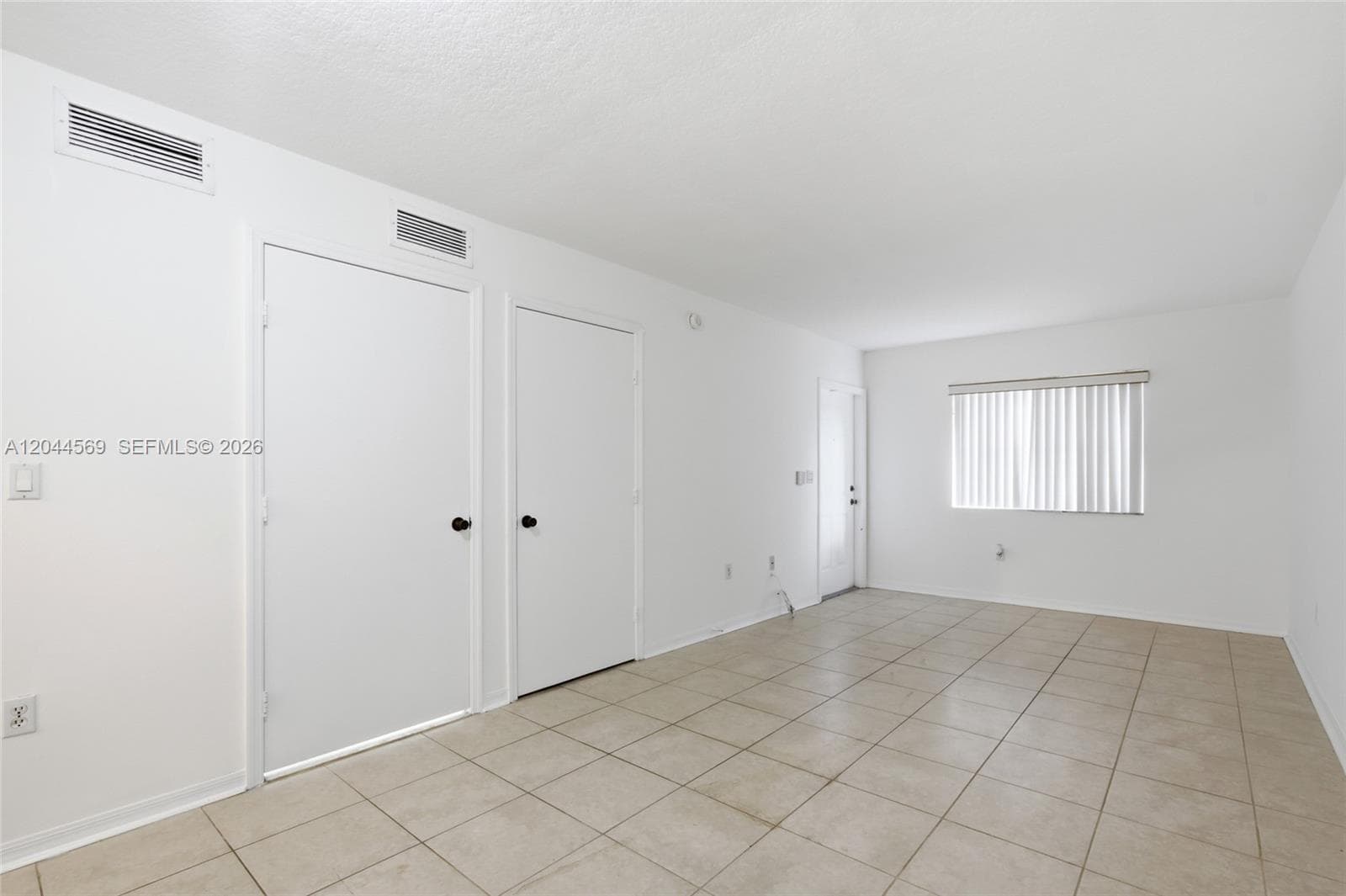 1251 SE 29th St # 102-26, Homestead, FL 33035 photo 4