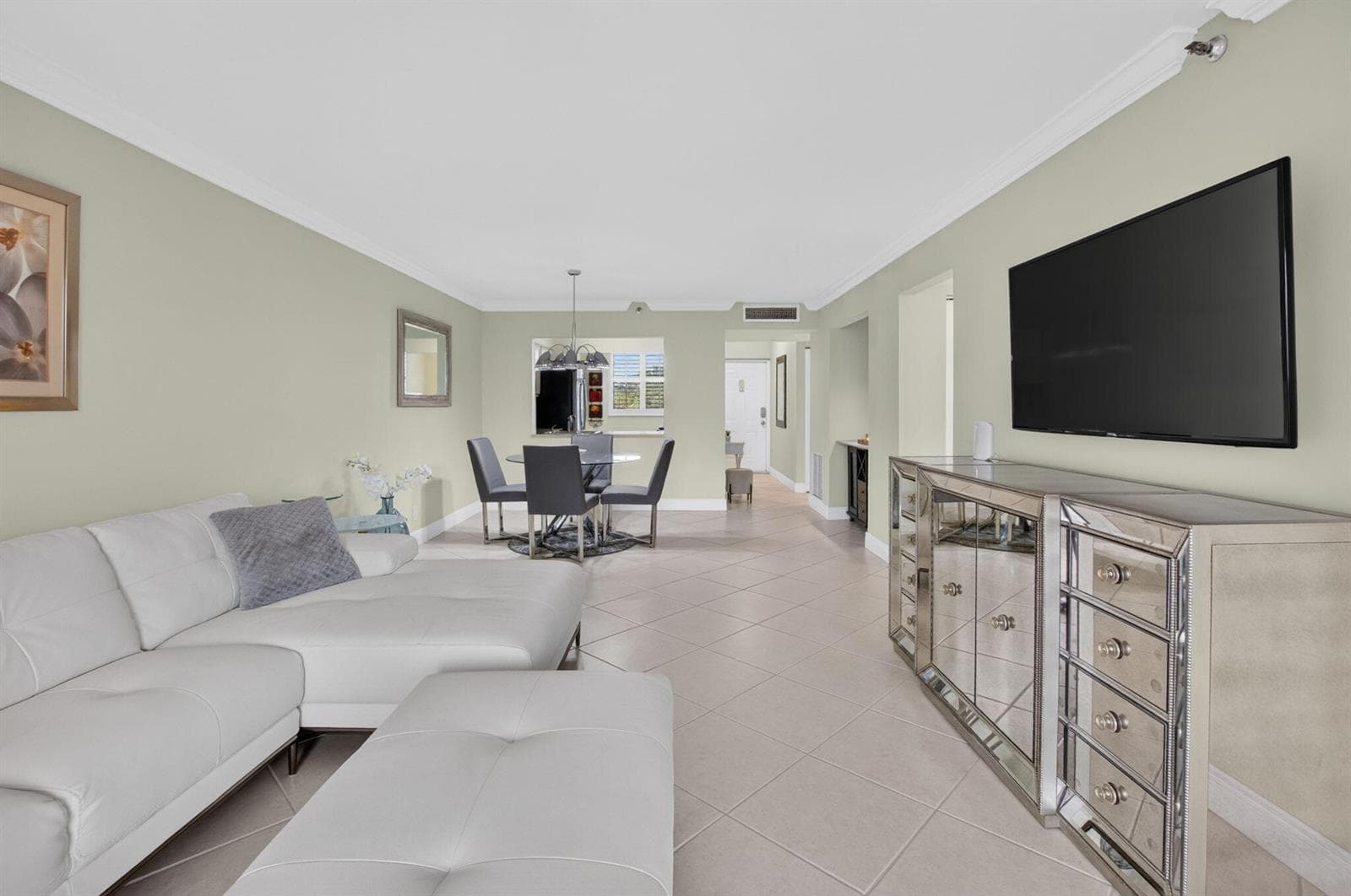 2070 Homewood Boulevard # 5050, Delray Beach, FL 33445 photo 3