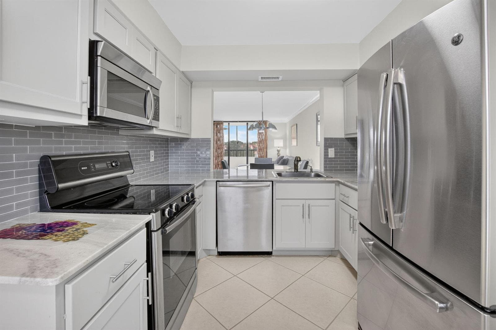 2070 Homewood Boulevard # 5050, Delray Beach, FL 33445 photo 5
