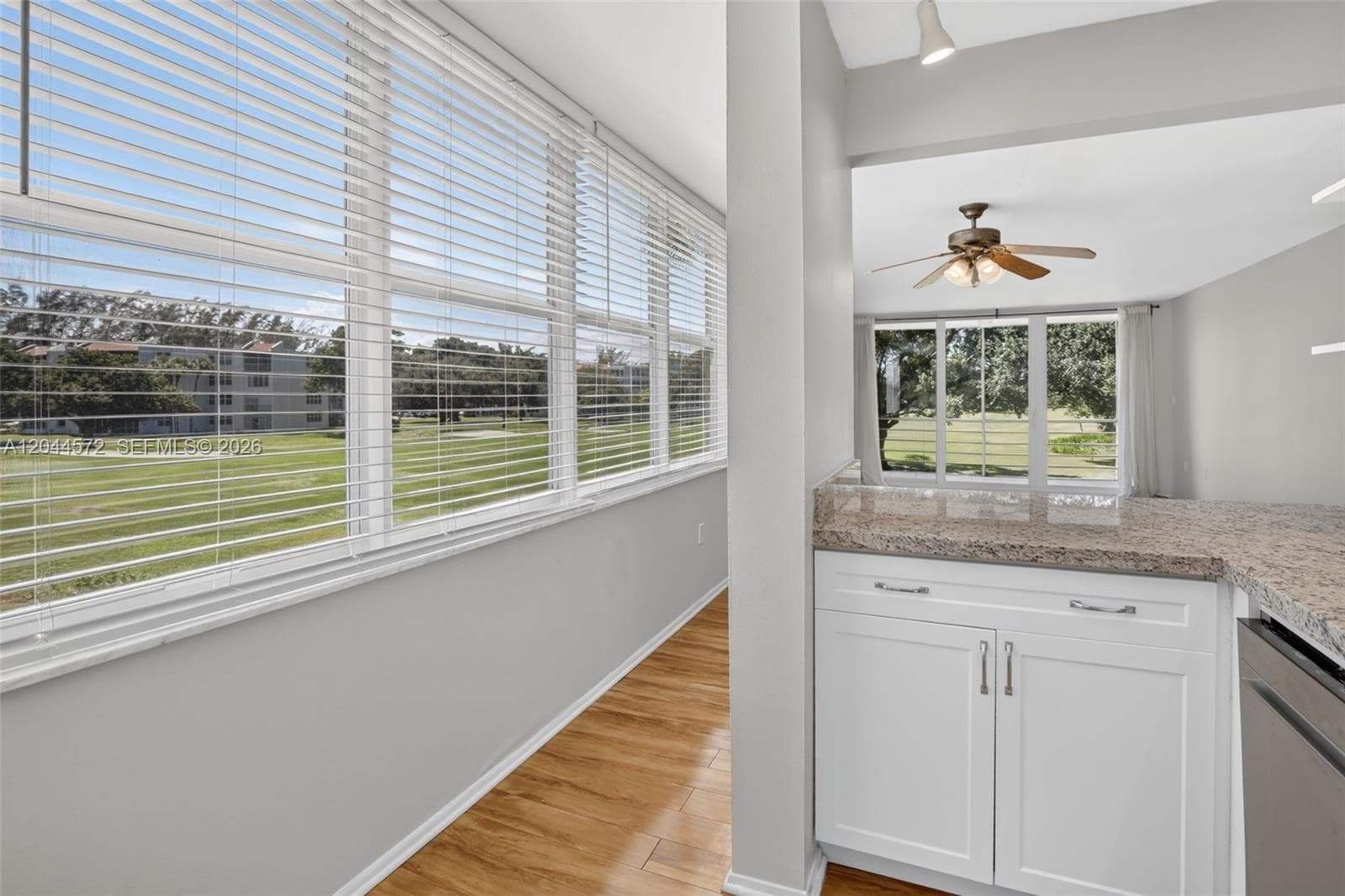 9410 Tangerine Pl # 204, Davie, FL 33324 photo 2