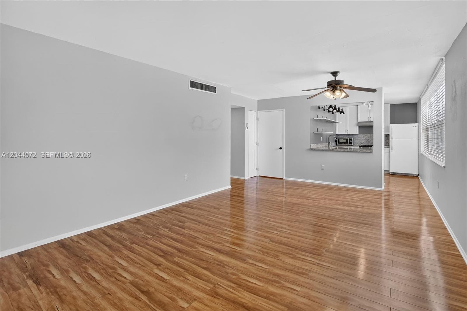 9410 Tangerine Pl # 204, Davie, FL 33324 photo 5