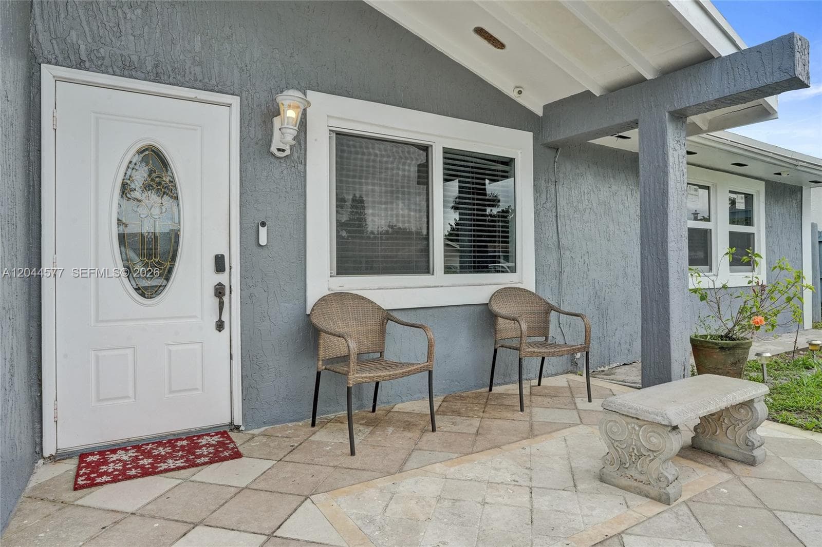 7812 SW 7th Pl, North Lauderdale, FL 33068 photo 2