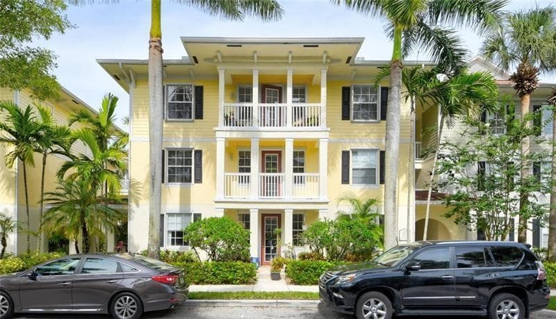 275 Murcia Drive # 208, Jupiter, FL 33458 photo 2