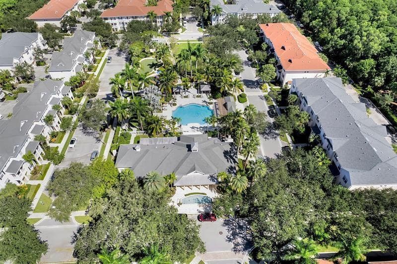 275 Murcia Drive # 208, Jupiter, FL 33458 photo 3