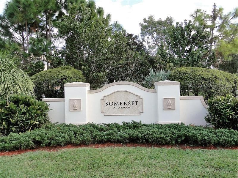 275 Murcia Drive # 208, Jupiter, FL 33458