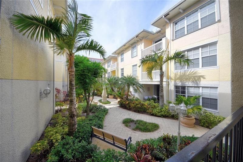 275 Murcia Drive # 208, Jupiter, FL 33458 photo 5