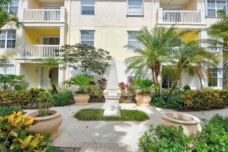 275 Murcia Drive # 208, Jupiter, FL 33458 photo 4