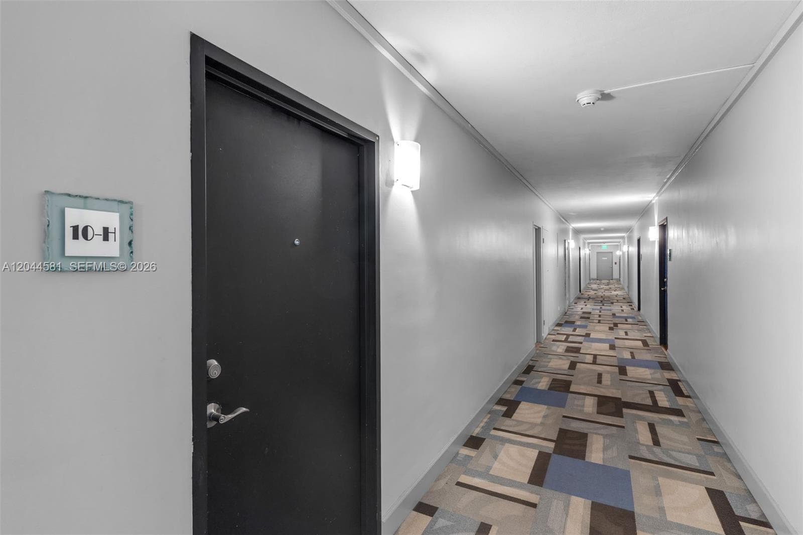 7441 Wayne Ave # 10H, Miami Beach, FL 33141 photo 2