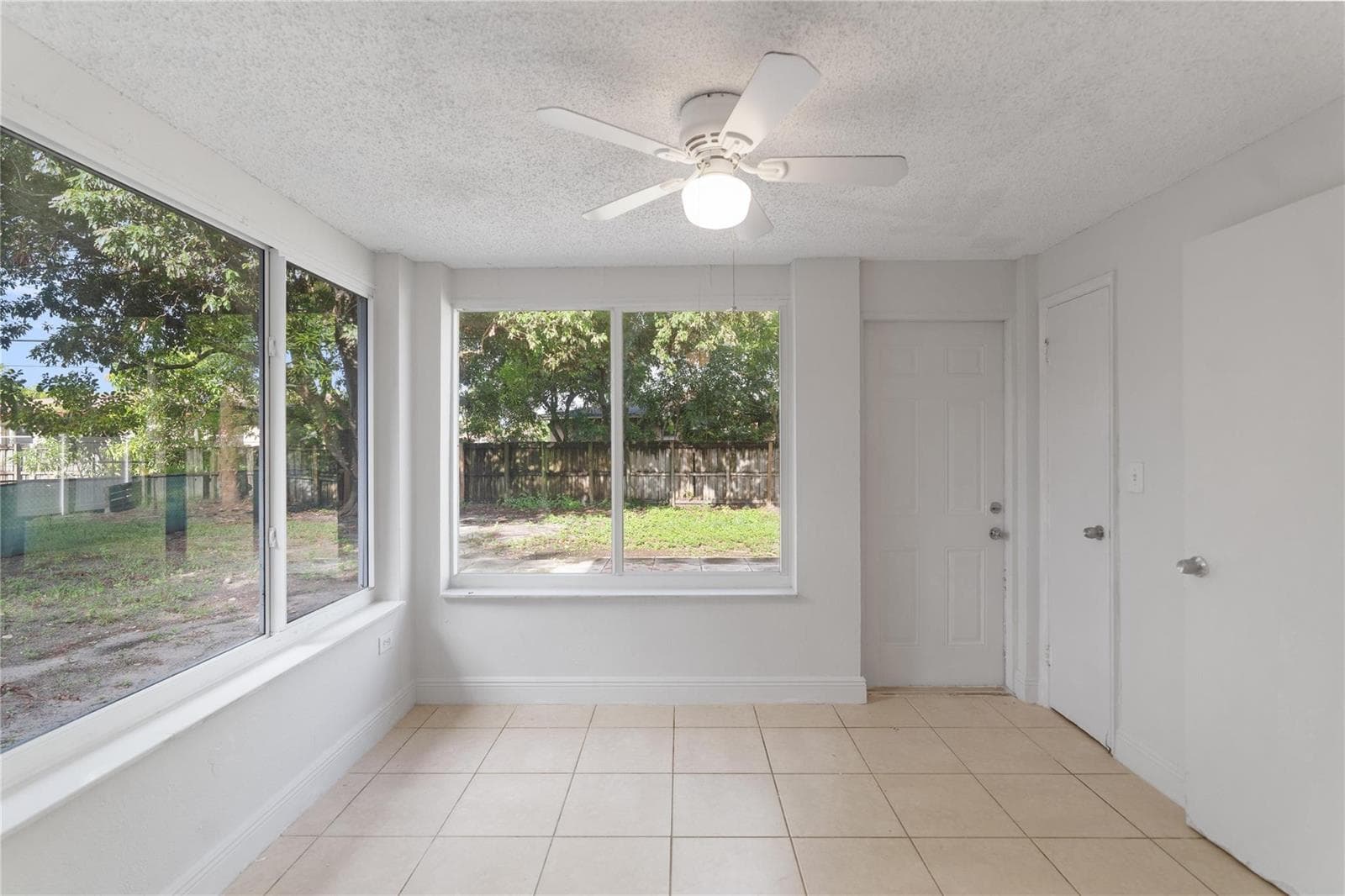 2001 NW 14th Avenue, Fort Lauderdale, FL 33311 photo 5