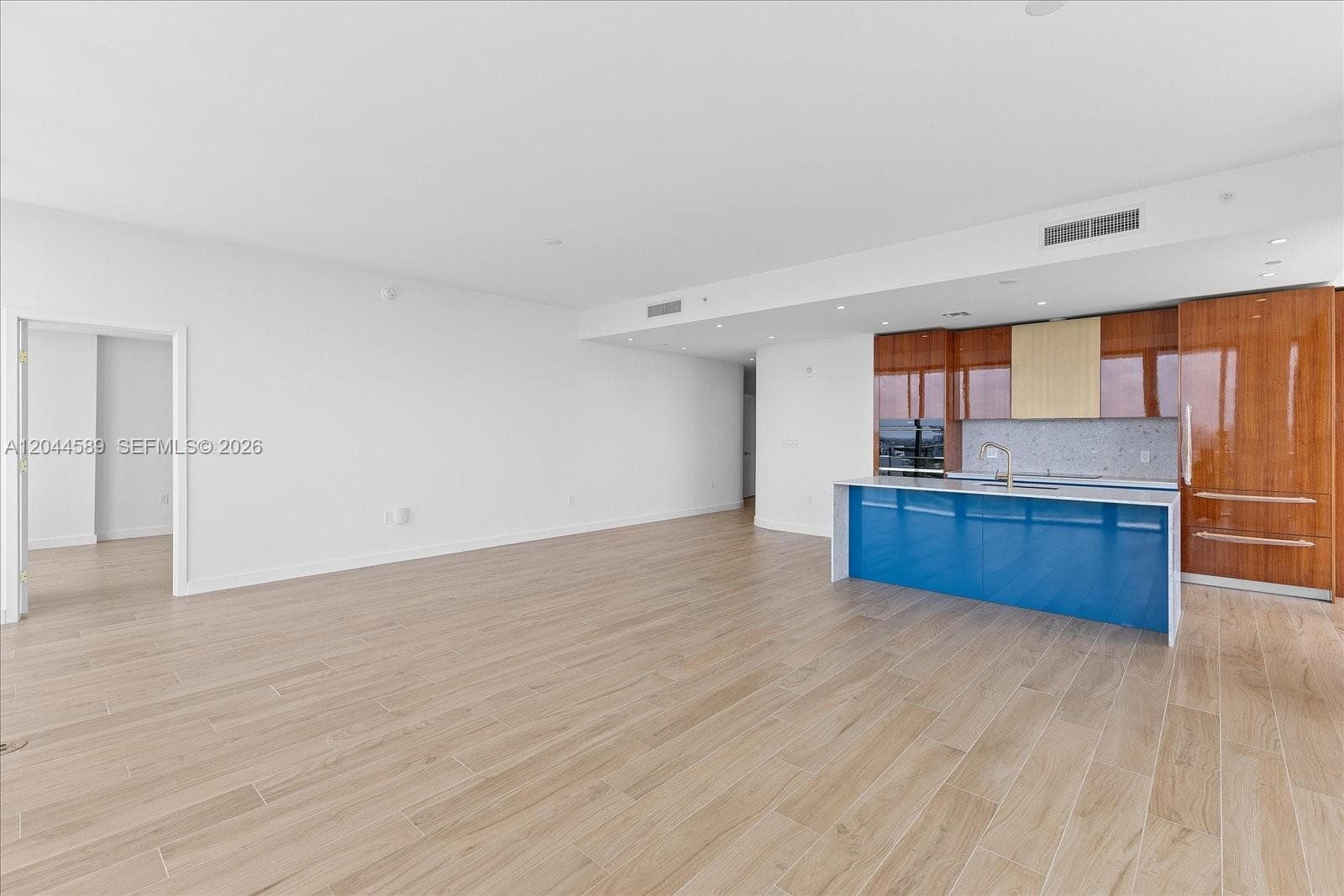 2678 Tigertail Ave # 1001, Miami, FL 33133 photo 3