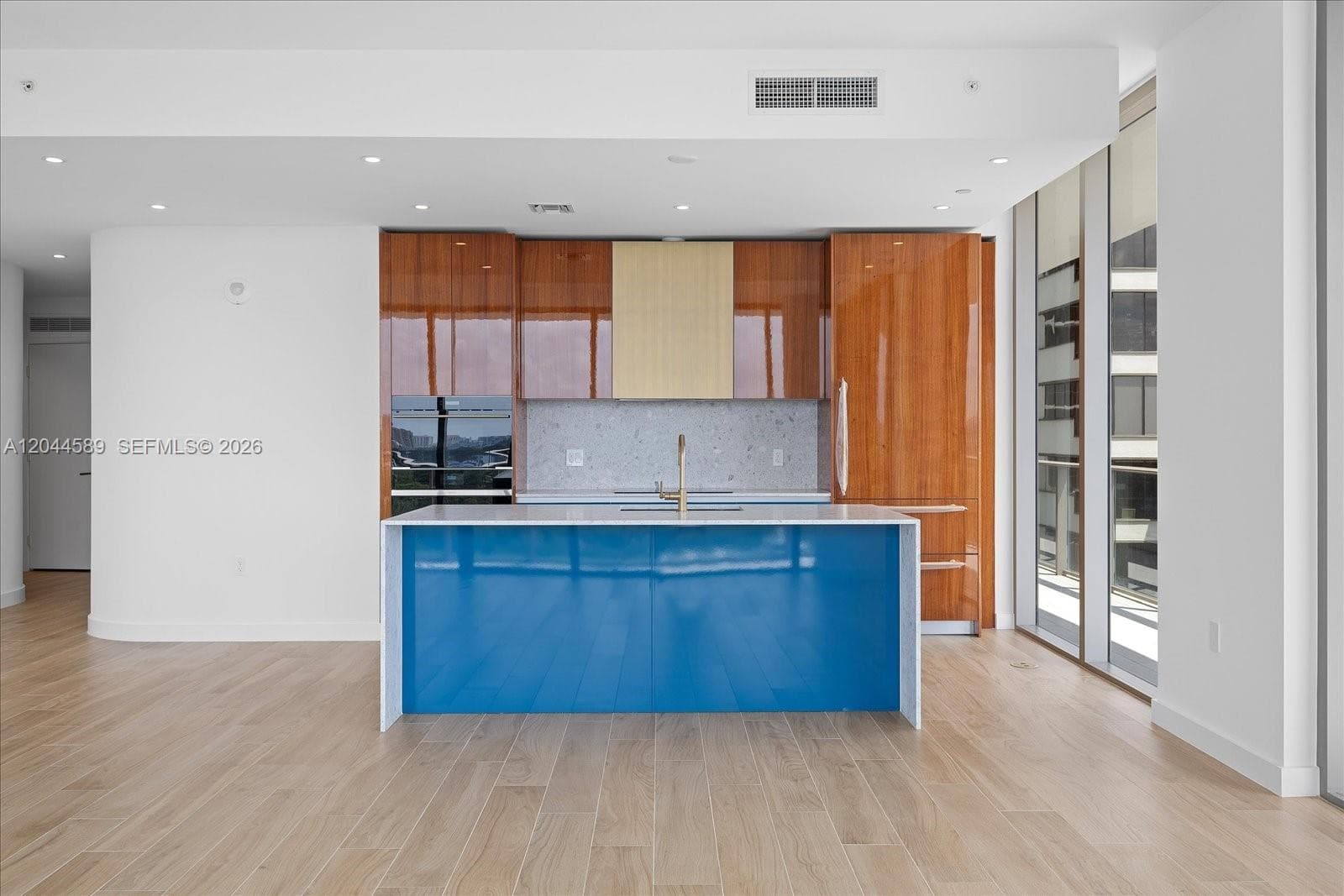 2678 Tigertail Ave # 1001, Miami, FL 33133 photo 5