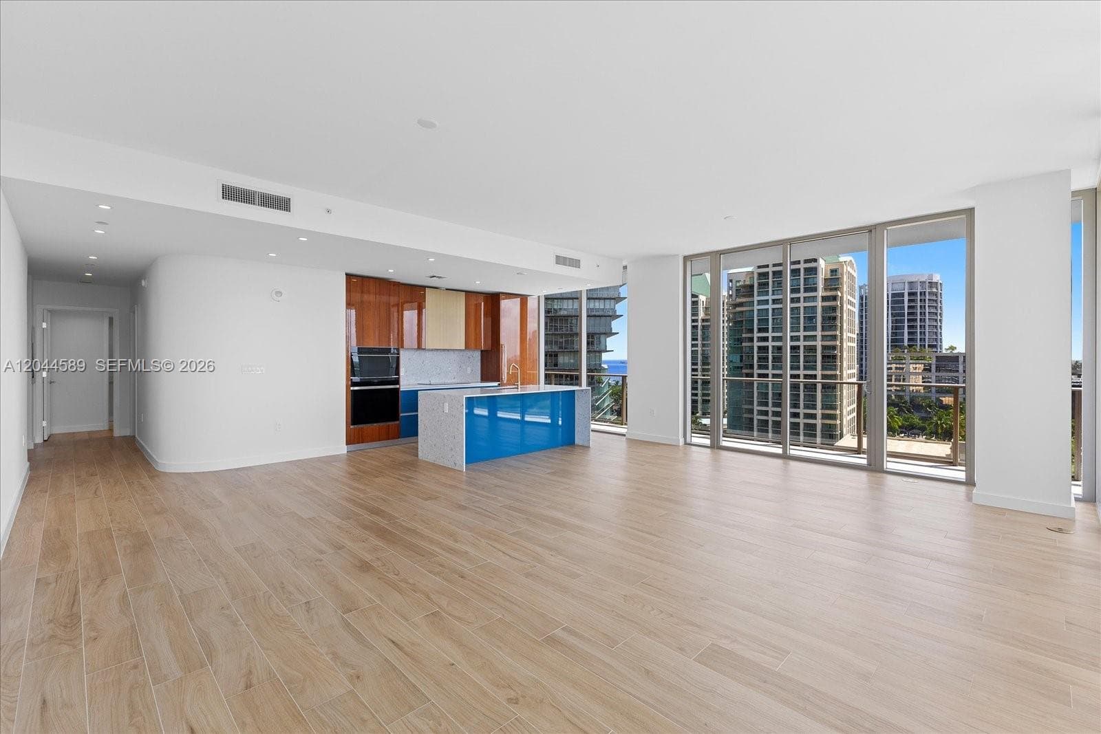 2678 Tigertail Ave # 1001, Miami, FL 33133 photo 4