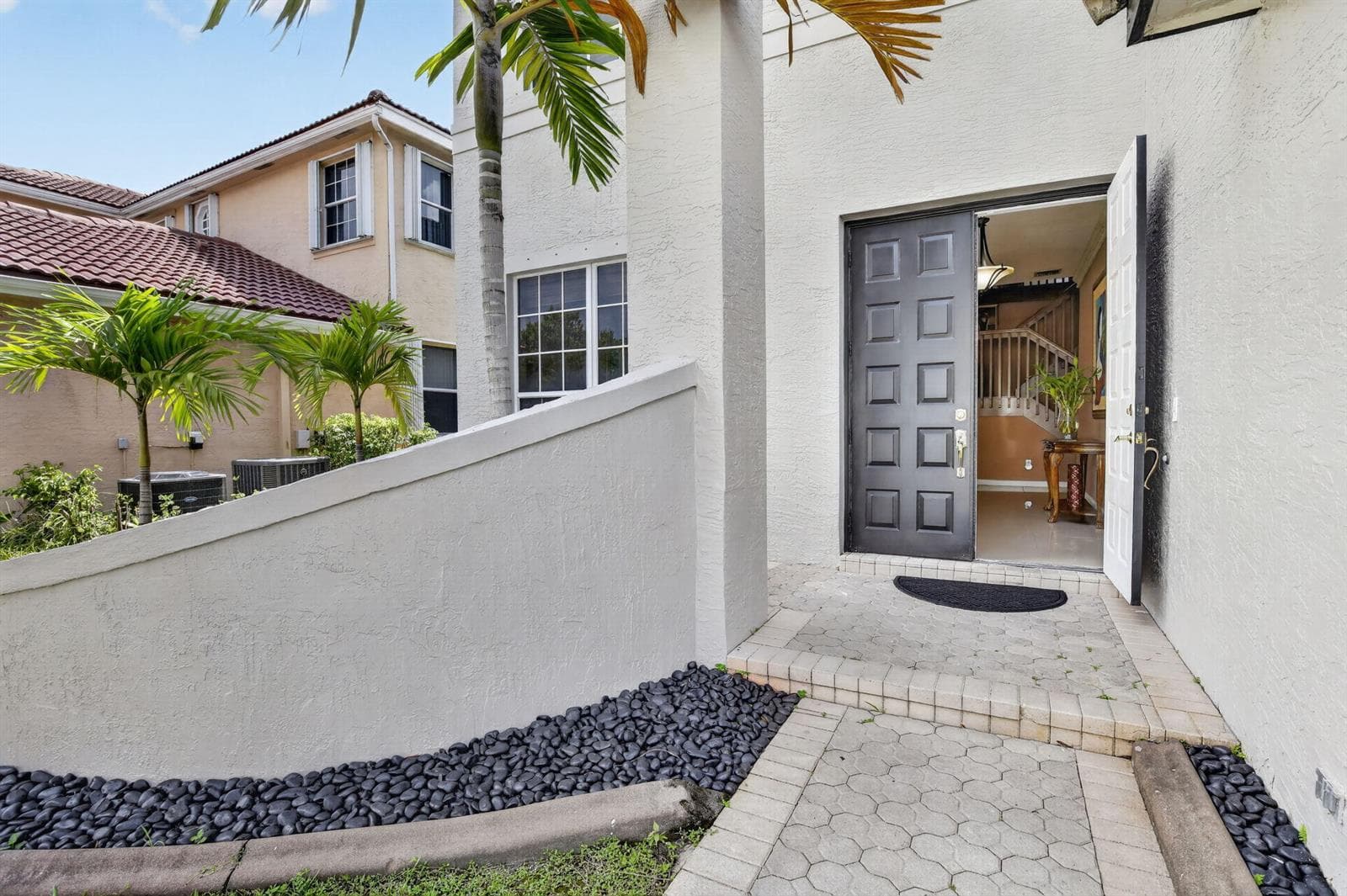 3535 SW 177th Avenue, Miramar, FL 33029 photo 2