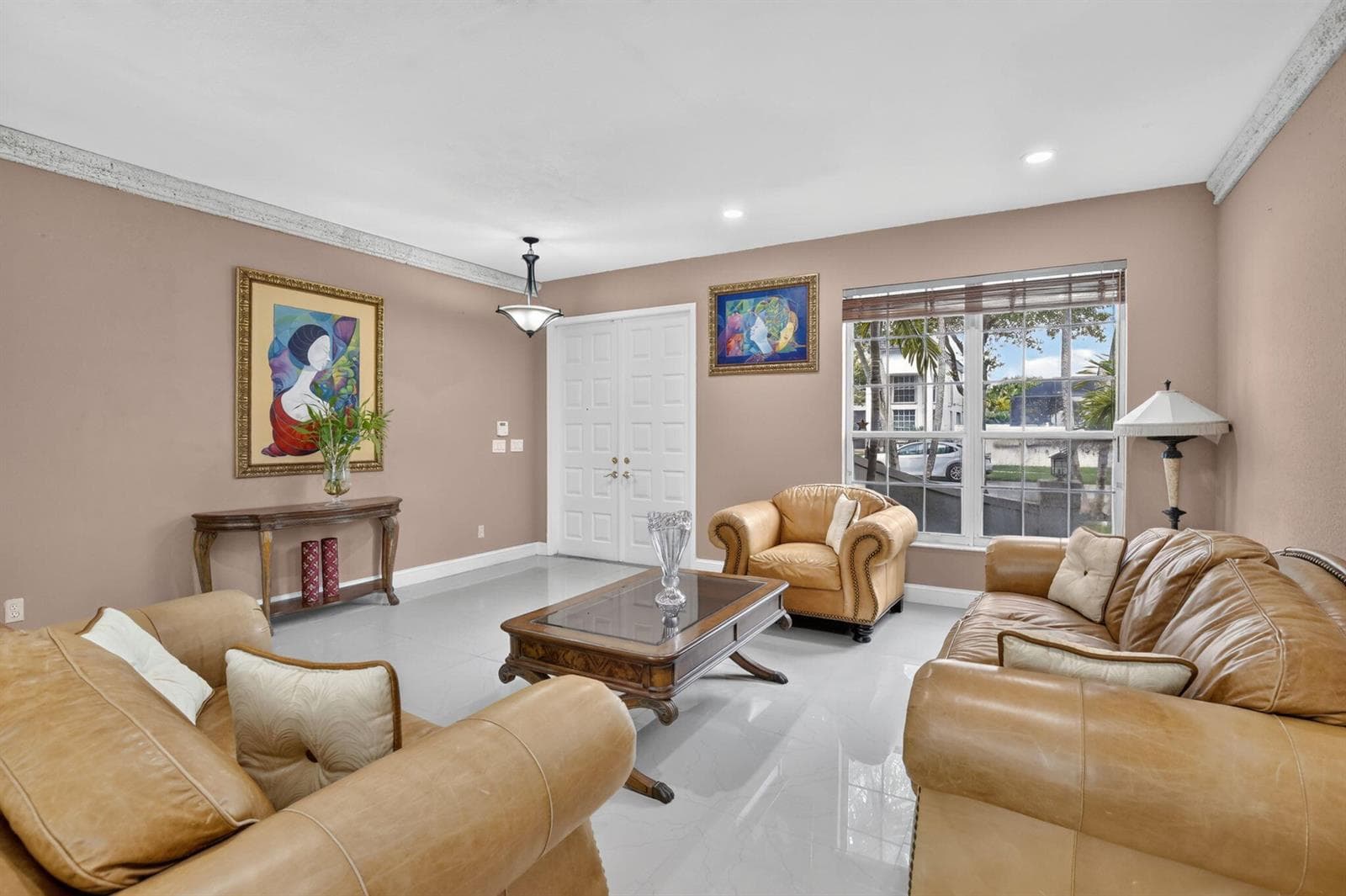 3535 SW 177th Avenue, Miramar, FL 33029 photo 3