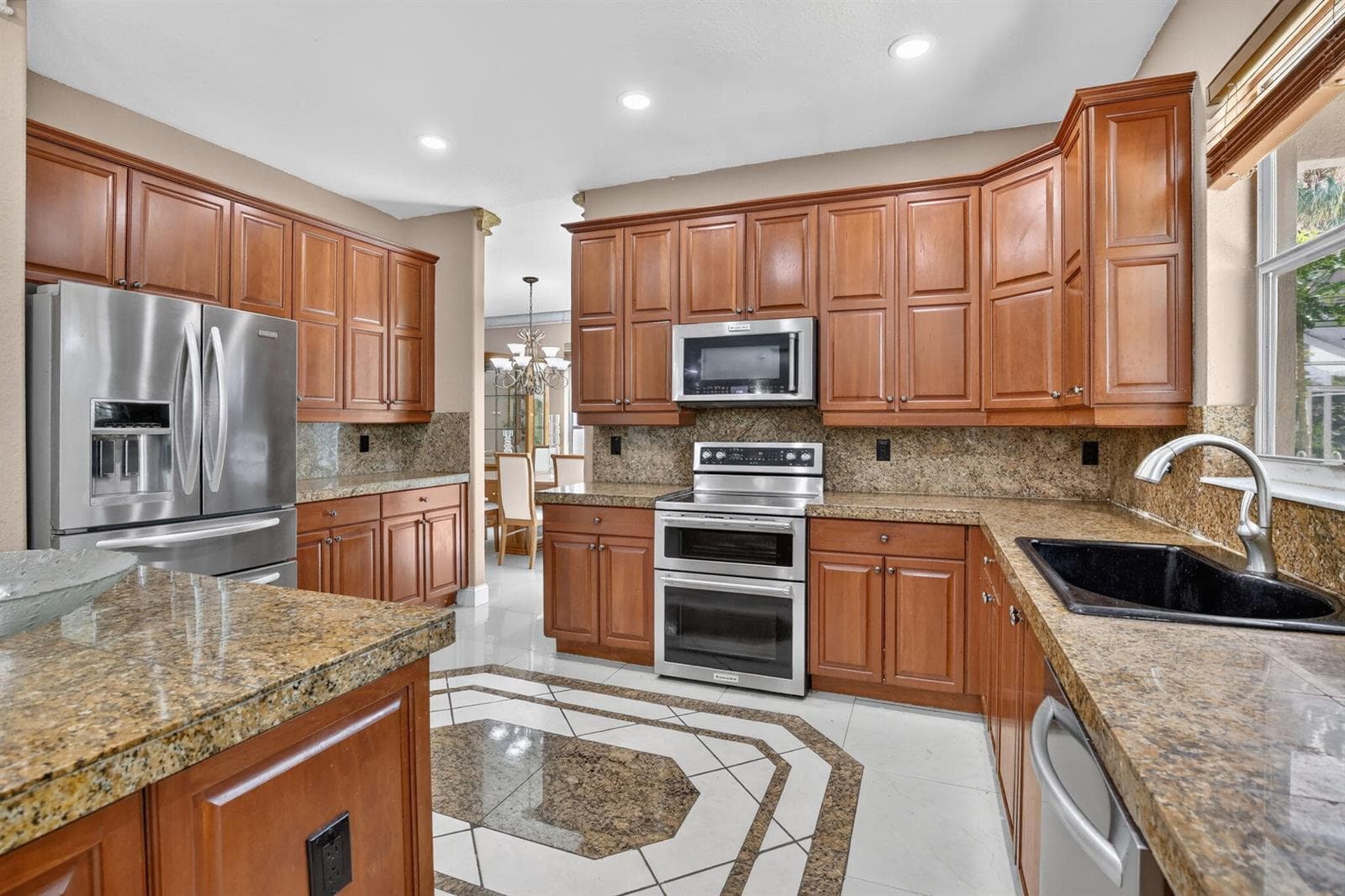 3535 SW 177th Avenue, Miramar, FL 33029 photo 5