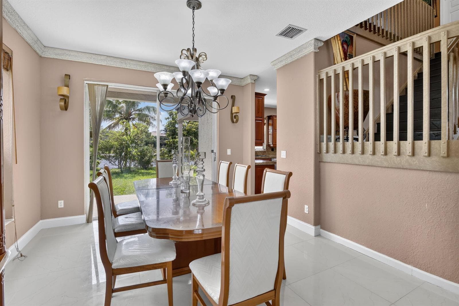 3535 SW 177th Avenue, Miramar, FL 33029 photo 4