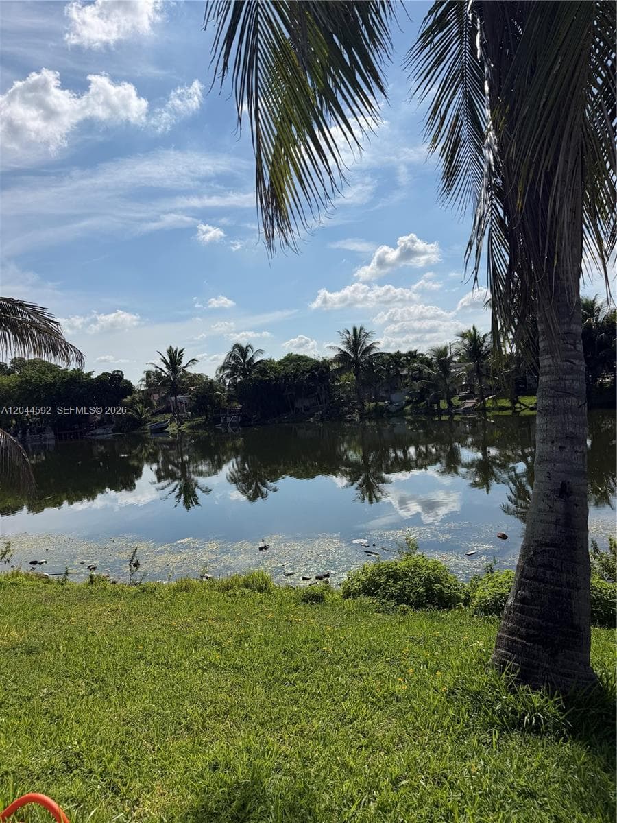 1233 SW 130 Ave # 1233, Miami, FL 33184 photo 2