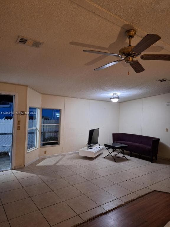1233 SW 130 Ave # 1233, Miami, FL 33184 photo 3